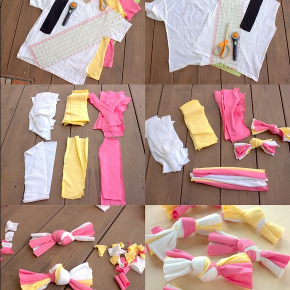 🐾Recycling Fur Pets ‼️Host Pick! - Picture 10 of 15